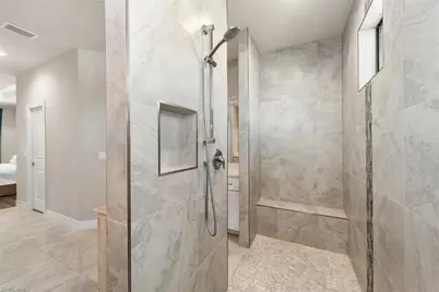 2214 Cape Coral Pkwy W, Cape Coral, FL 33914 - Photo 17