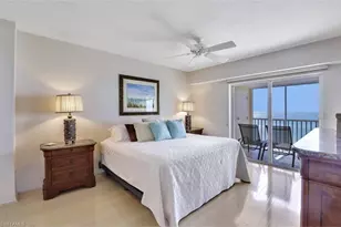 1020 S Collier Blvd, Marco Island, FL 34145 - Photo 15