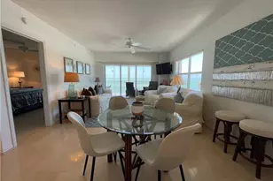 1020 S Collier Blvd, Marco Island, FL 34145 - Photo 13