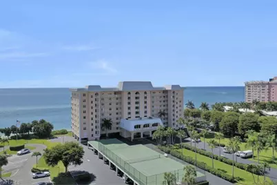 1020 S Collier Blvd #507, Marco Island, FL 34145 - Photo 9