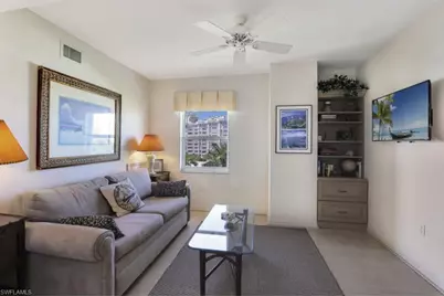 1020 S Collier Blvd #507, Marco Island, FL 34145 - Photo 19