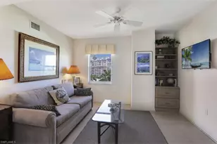 1020 S Collier Blvd, Marco Island, FL 34145 - Photo 19