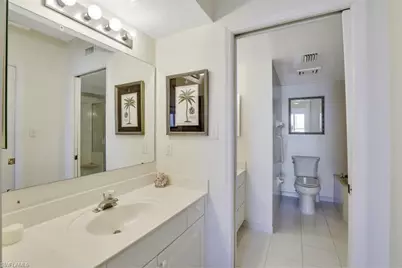 1020 S Collier Blvd #507, Marco Island, FL 34145 - Photo 17