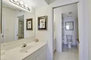 1020 S Collier Blvd, Marco Island, FL 34145 - Photo 17