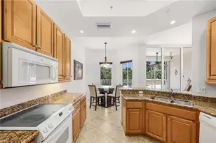 4182 Bay Beach Ln, Fort Myers Beach, FL 33931 - Photo 5