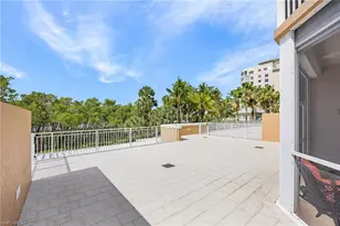 4182 Bay Beach Ln, Fort Myers Beach, FL 33931 - Photo 19