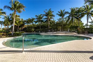 4182 Bay Beach Ln, Fort Myers Beach, FL 33931 - Photo 27