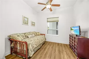 4182 Bay Beach Ln, Fort Myers Beach, FL 33931 - Photo 15