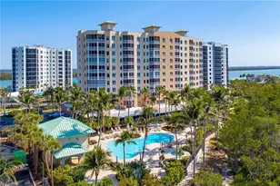 4182 Bay Beach Ln, Fort Myers Beach, FL 33931 - Photo 23