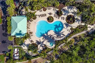 4182 Bay Beach Ln, Fort Myers Beach, FL 33931 - Photo 29