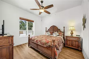 4182 Bay Beach Ln, Fort Myers Beach, FL 33931 - Photo 9