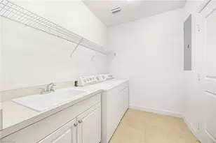 4182 Bay Beach Ln, Fort Myers Beach, FL 33931 - Photo 17