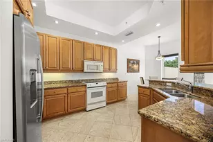 4182 Bay Beach Ln, Fort Myers Beach, FL 33931 - Photo 3