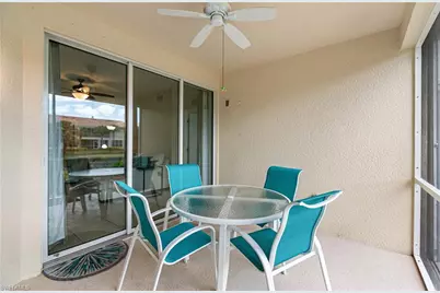 11651 Marino Ct #602, Fort Myers, FL 33908 - Photo 37