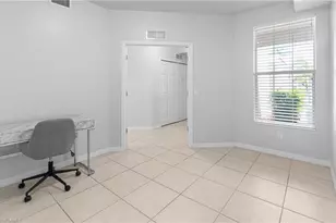 11651 Marino Ct, Fort Myers, FL 33908 - Photo 31