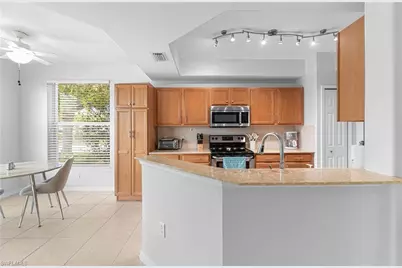 11651 Marino Ct #602, Fort Myers, FL 33908 - Photo 19