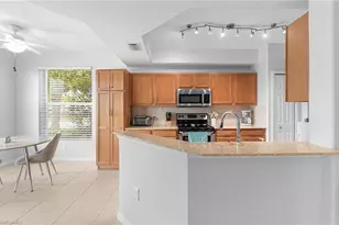 11651 Marino Ct, Fort Myers, FL 33908 - Photo 19