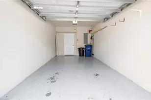 11651 Marino Ct, Fort Myers, FL 33908 - Photo 35