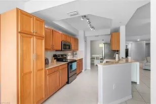 11651 Marino Ct, Fort Myers, FL 33908 - Photo 21