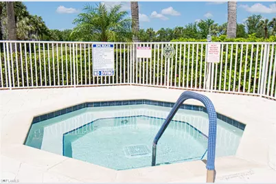 11651 Marino Ct #602, Fort Myers, FL 33908 - Photo 47