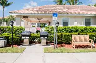 11651 Marino Ct, Fort Myers, FL 33908 - Photo 45