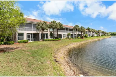 11651 Marino Ct #602, Fort Myers, FL 33908 - Photo 43