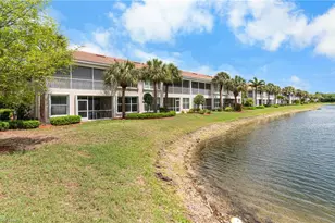 11651 Marino Ct, Fort Myers, FL 33908 - Photo 43