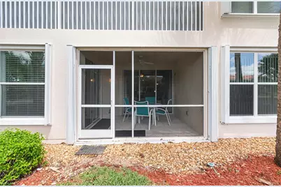 11651 Marino Ct #602, Fort Myers, FL 33908 - Photo 39