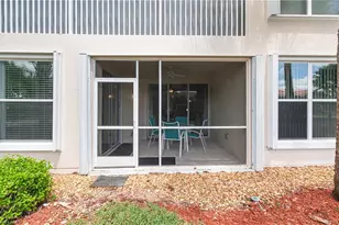 11651 Marino Ct, Fort Myers, FL 33908 - Photo 39