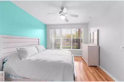 11651 Marino Ct #602, Fort Myers, FL 33908 - Photo 23