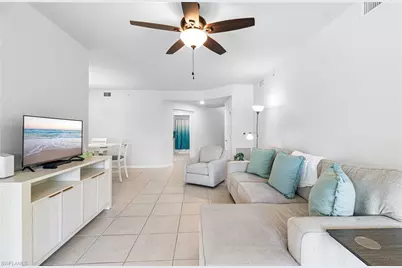 11651 Marino Ct #602, Fort Myers, FL 33908 - Photo 15