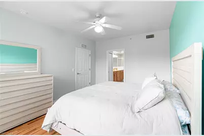 11651 Marino Ct #602, Fort Myers, FL 33908 - Photo 25