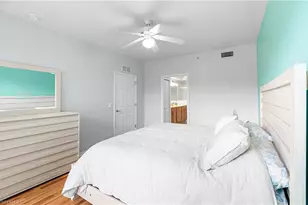 11651 Marino Ct, Fort Myers, FL 33908 - Photo 25