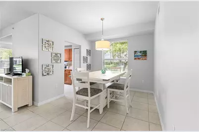 11651 Marino Ct #602, Fort Myers, FL 33908 - Photo 3