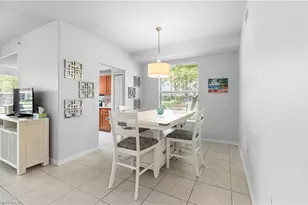 11651 Marino Ct, Fort Myers, FL 33908 - Photo 3