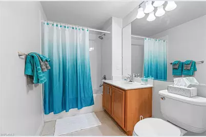 11651 Marino Ct #602, Fort Myers, FL 33908 - Photo 29