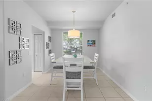 11651 Marino Ct, Fort Myers, FL 33908 - Photo 17