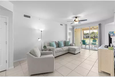 11651 Marino Ct #602, Fort Myers, FL 33908 - Photo 11