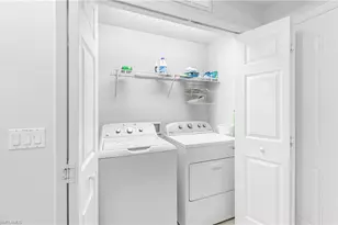 11651 Marino Ct, Fort Myers, FL 33908 - Photo 33