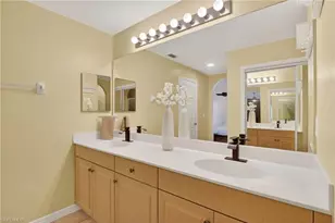 3809 Agualinda Blvd, Cape Coral, FL 33914 - Photo 19