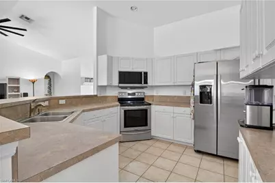 3809 Agualinda Blvd, Cape Coral, FL 33914 - Photo 13