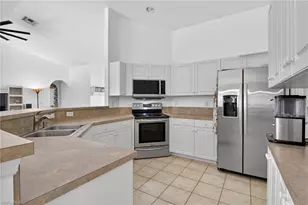 3809 Agualinda Blvd, Cape Coral, FL 33914 - Photo 13