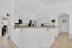 3809 Agualinda Blvd, Cape Coral, FL 33914 - Photo 11