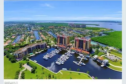3809 Agualinda Blvd, Cape Coral, FL 33914 - Photo 47