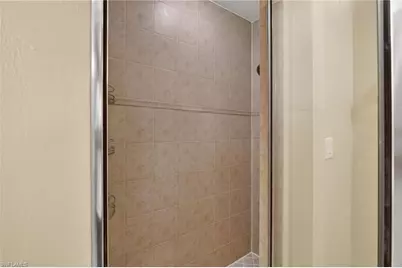 3809 Agualinda Blvd, Cape Coral, FL 33914 - Photo 21