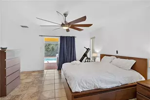 3809 Agualinda Blvd, Cape Coral, FL 33914 - Photo 17