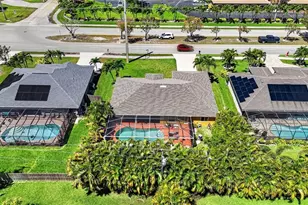 3809 Agualinda Blvd, Cape Coral, FL 33914 - Photo 3