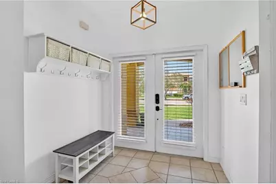 3809 Agualinda Blvd, Cape Coral, FL 33914 - Photo 5