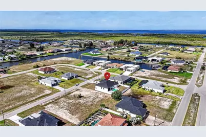 4343 NW 31st Ter, Cape Coral, FL 33993 - Photo 41