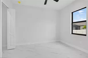 4343 NW 31st Terrace, Cape Coral, FL 33993 - Photo 21